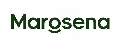 Marosena